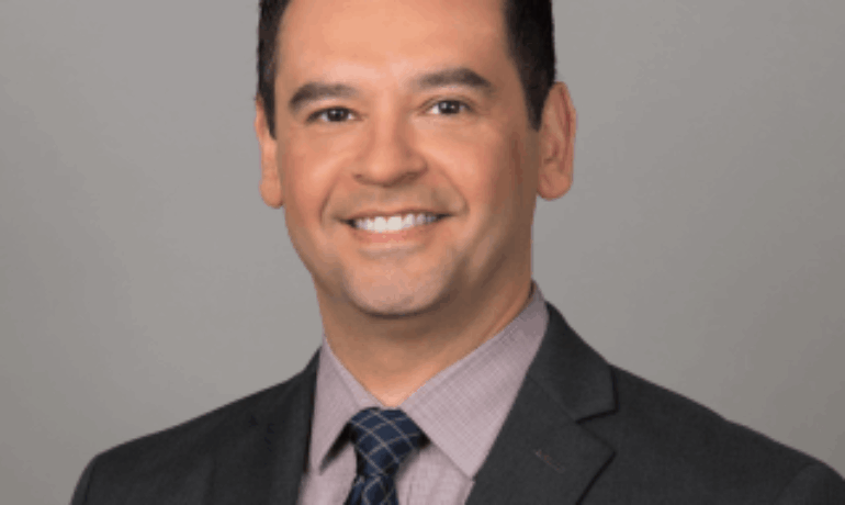 Miguel Nieves