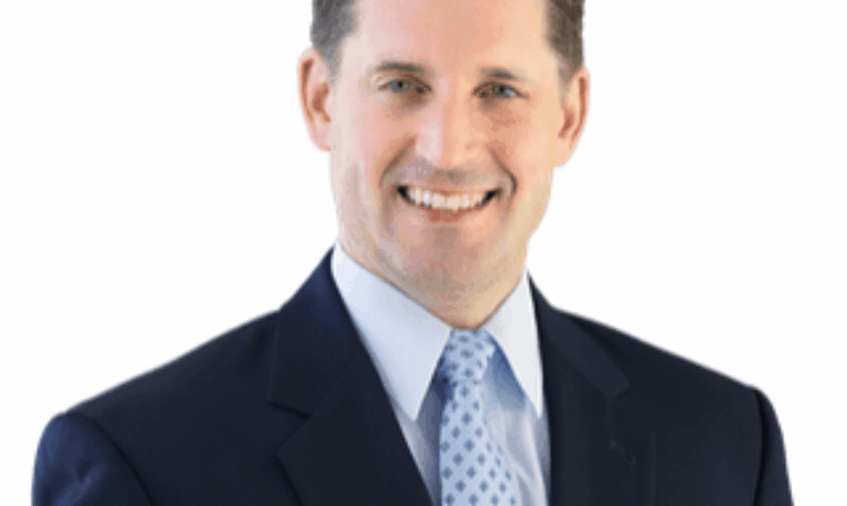 Jason V. Owens