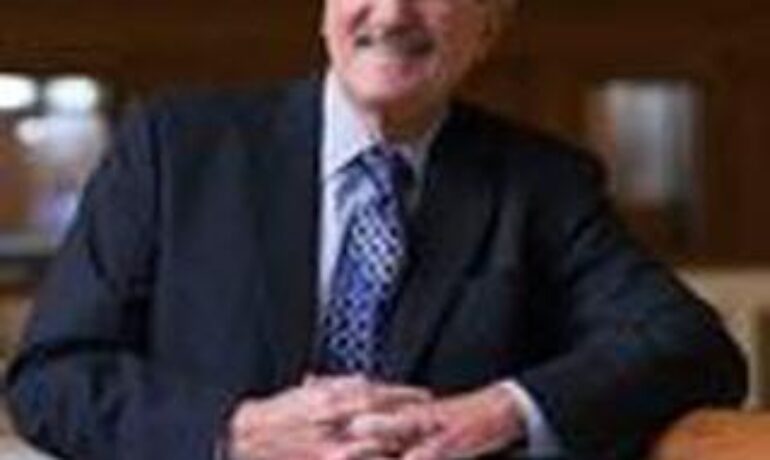 James Re