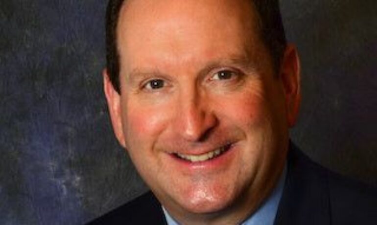 Micah U Buchdahl