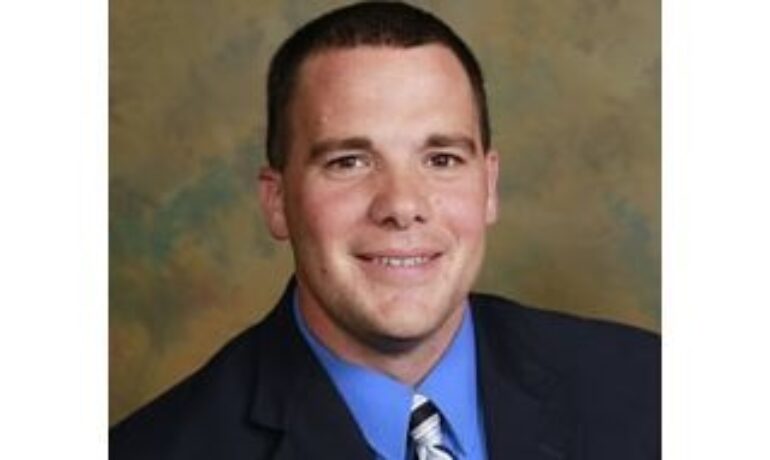 Robert Cronin