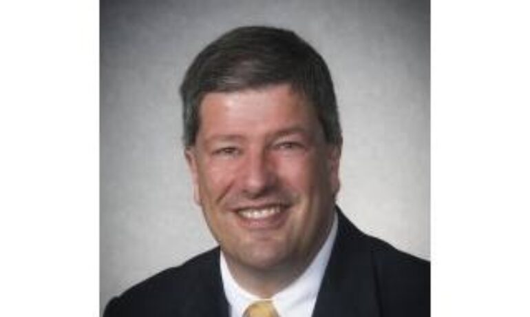 Gerard Michael Karam
