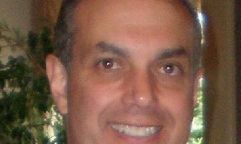 Joseph J. Marinaro