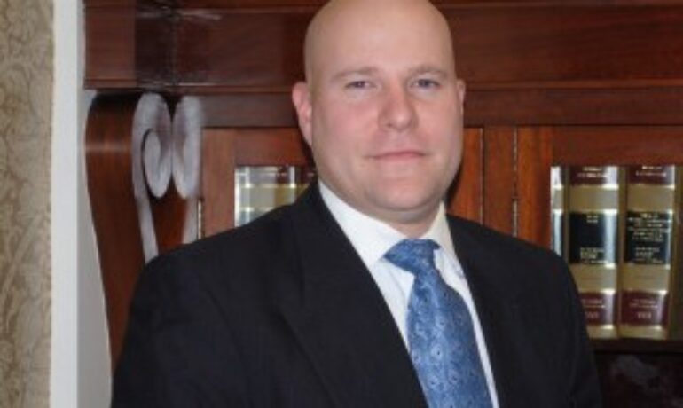 John Melaragno
