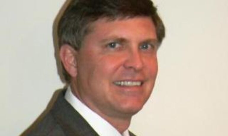Thomas Eugene Miller