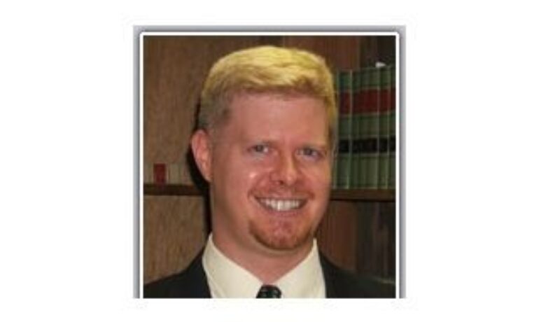 Joseph A Mullaney III