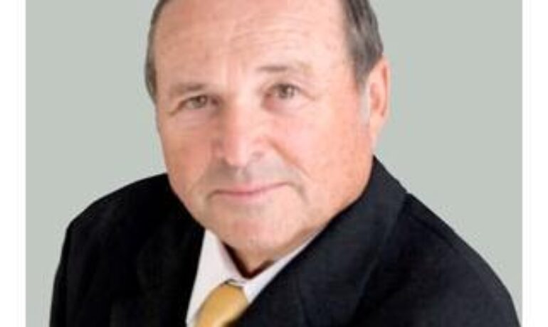 Allen L. Rothenberg