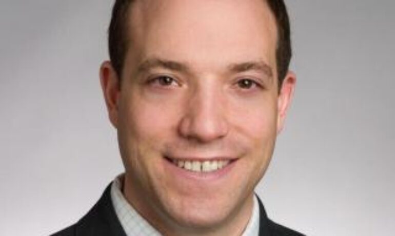 Matthew Ian Sack
