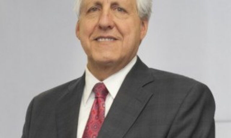 Brad Spiller