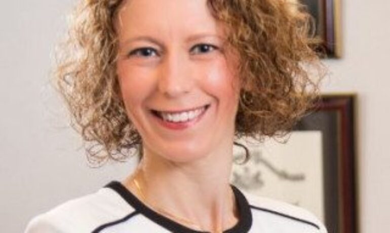 Colleen Rachel Stumpf