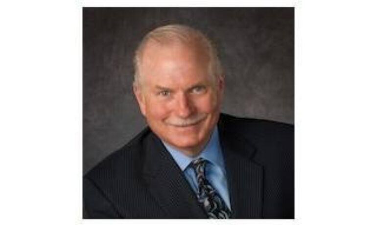 Allen C. Gasper