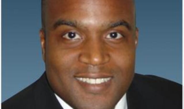 Cedric D’Hue