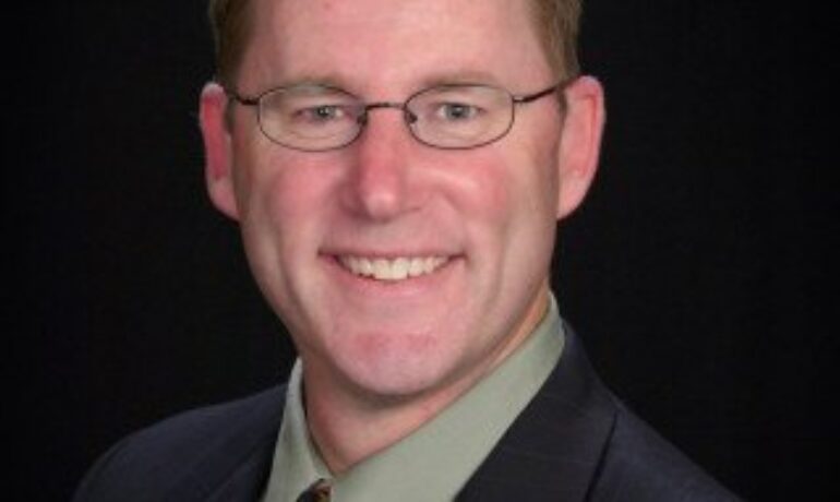 Dennis J.M. Donahue III