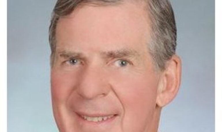 Bert W. Rein