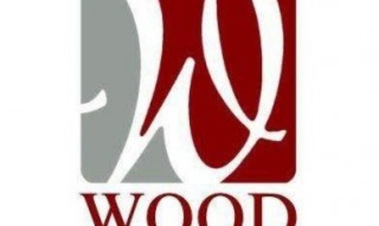 Sheryl Robinson Wood