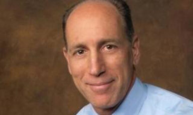 Henry M. Weinfeld Esq.