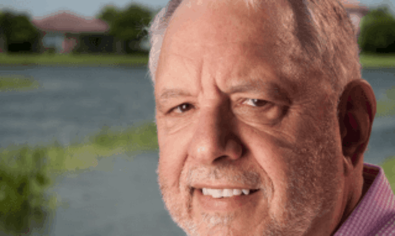 Richard S. Granat