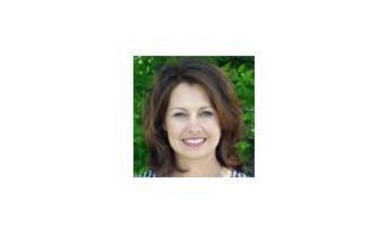 Mrs. Carla M. Garcia