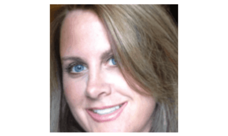Paula C. Greenway
