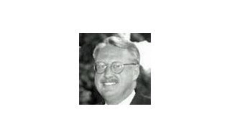 Carl J. Minster III