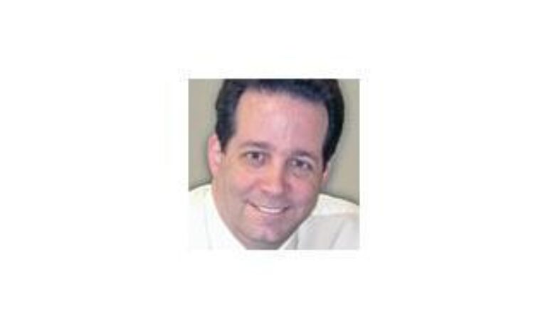 Wayne Greeson