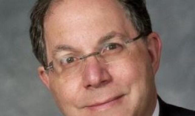 David P Leibowitz