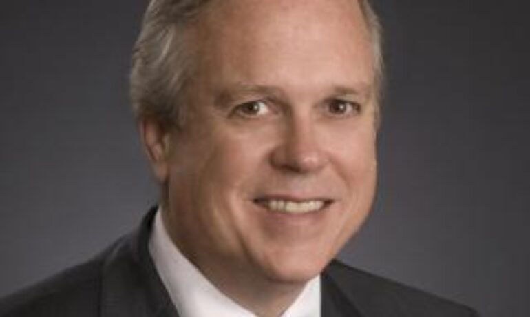 Michael E. Clark