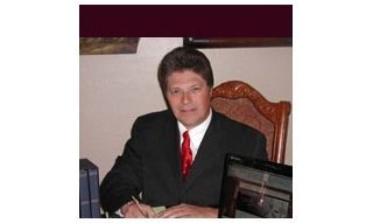 Raymond A. Kenney