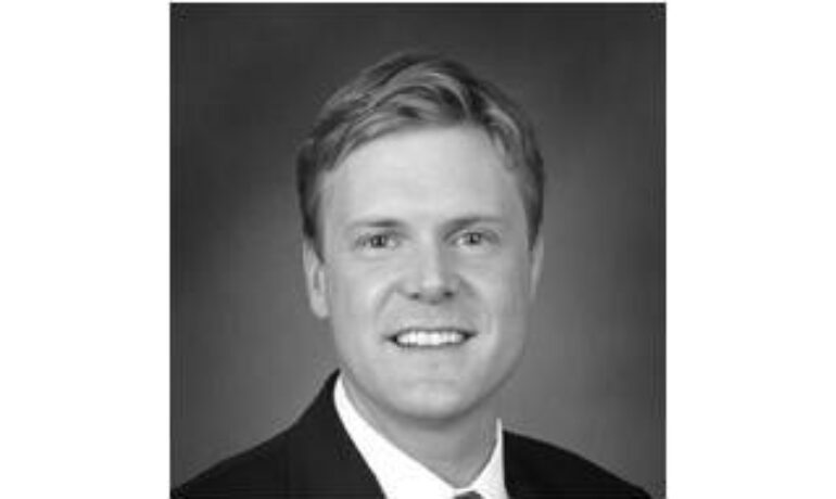 Mark E. Beaudoin