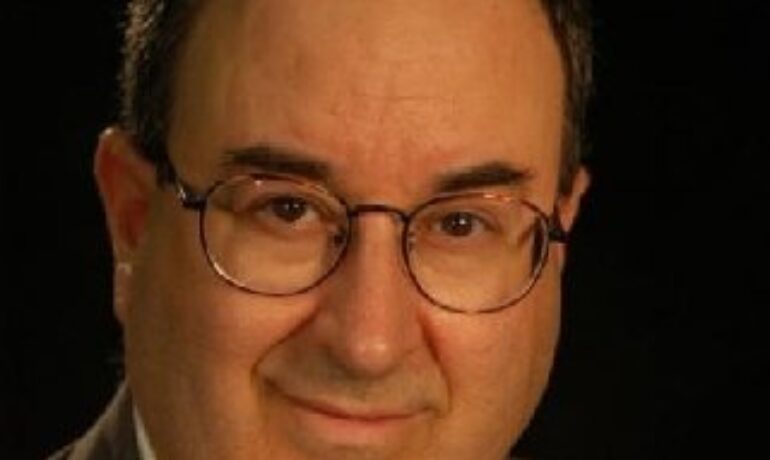 Michael J. Tremblay