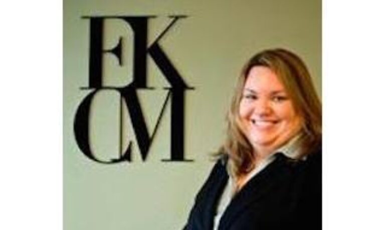 Wendy M. Musielak