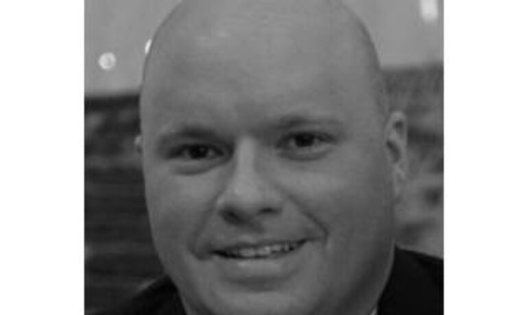 Joshua T. Mathews