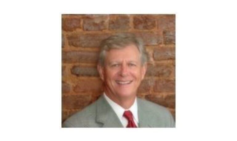 George M. Beason