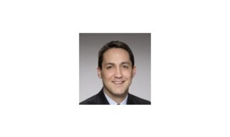 Christopher J. Spizzirri