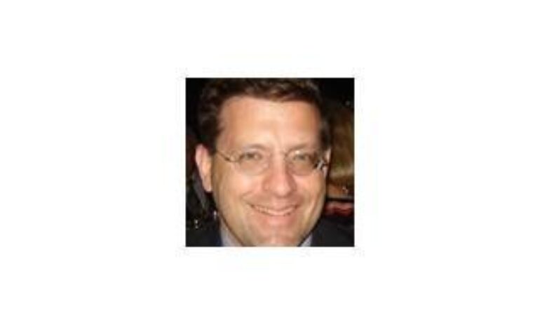 David C. Gaffney