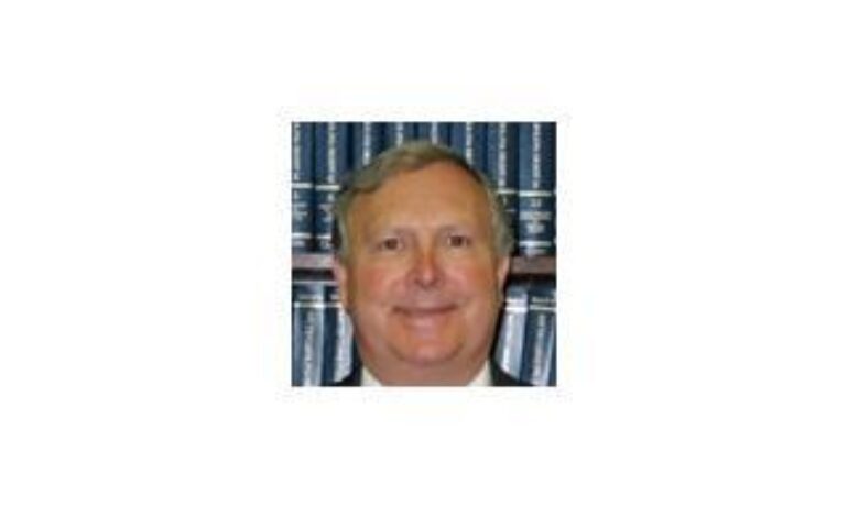 Richard Steadman