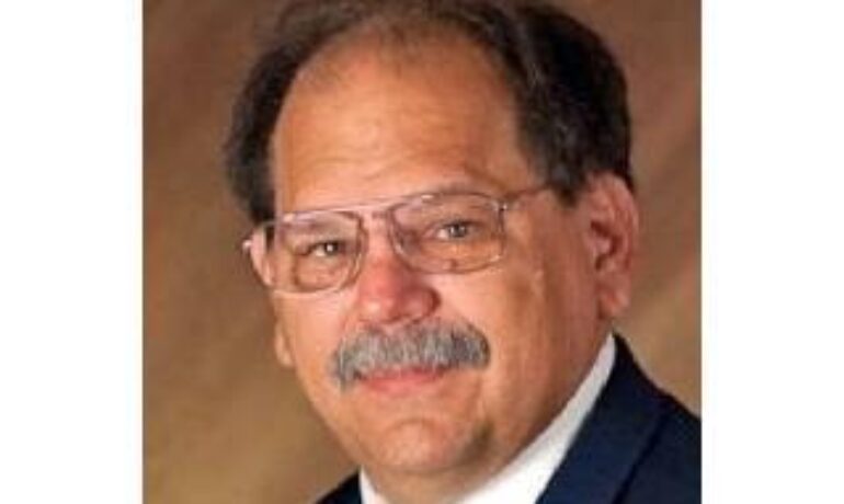Eugene S. Melchionne