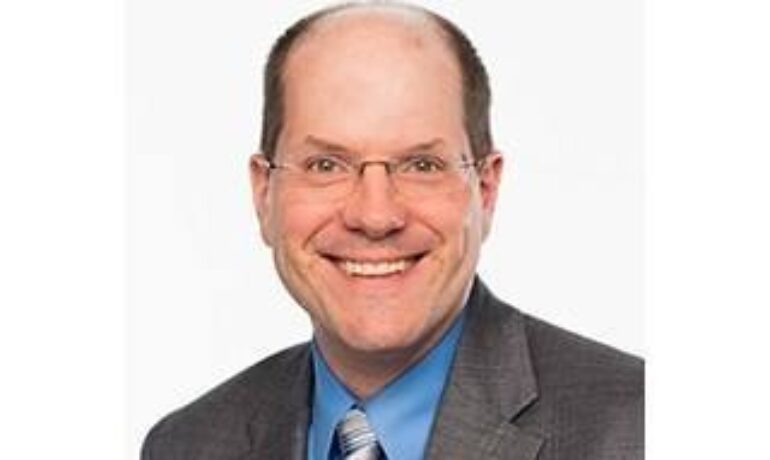 Gerald O. Williams