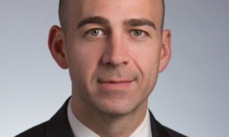 Shawn H. Head