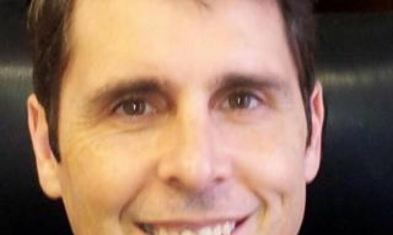 Paul Gigliotti