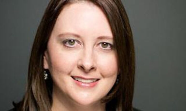 Tricia D. Goostree