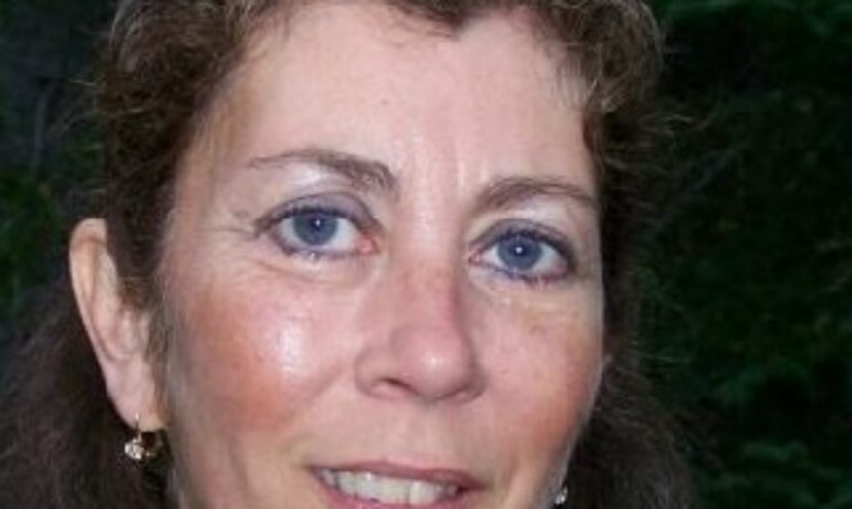 Irene C. Olszewski