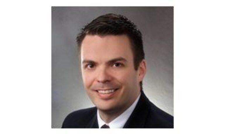 Mr Vincent A. Gorski