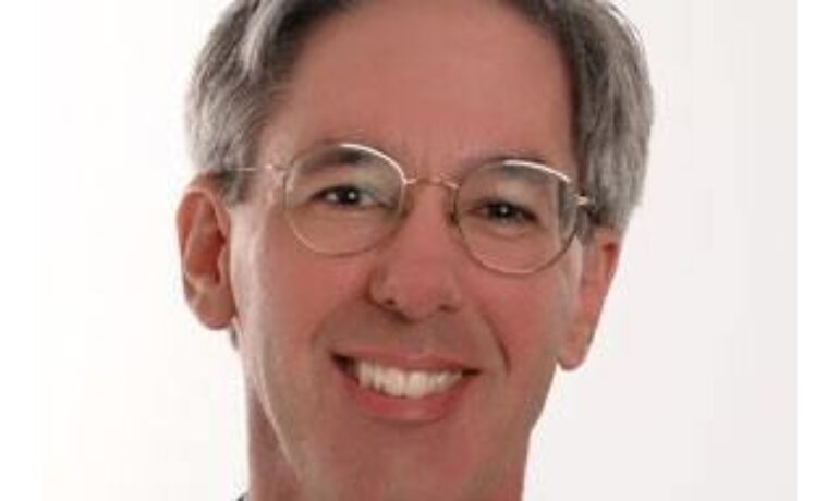 William B. Mange