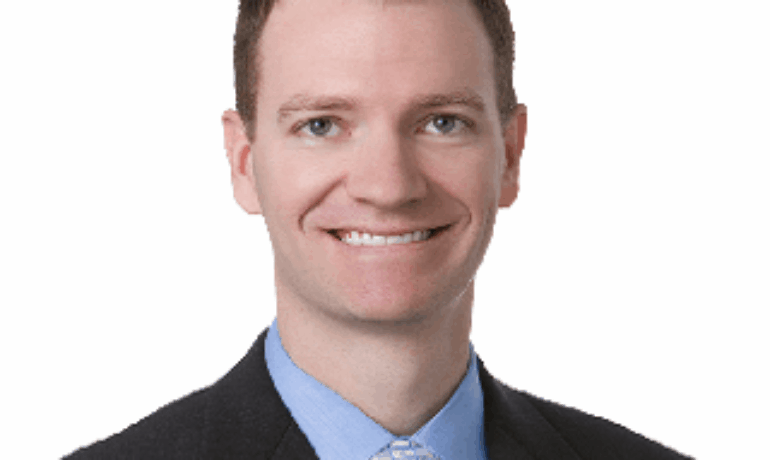 Kenneth L. Neeley