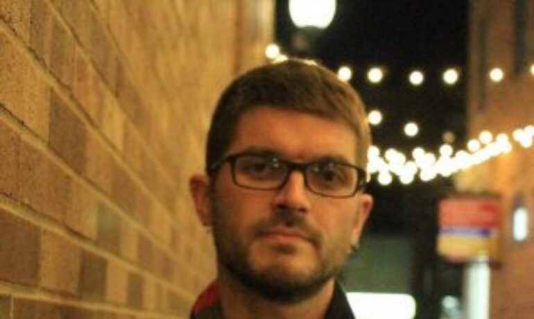 Joseph Hohler III