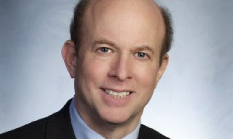 Kenneth L. Samuelson