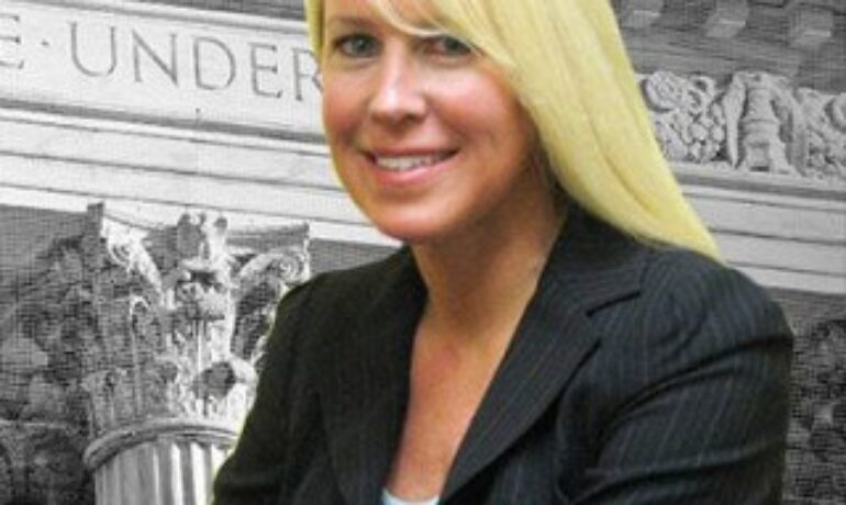 Susan A. Fiore