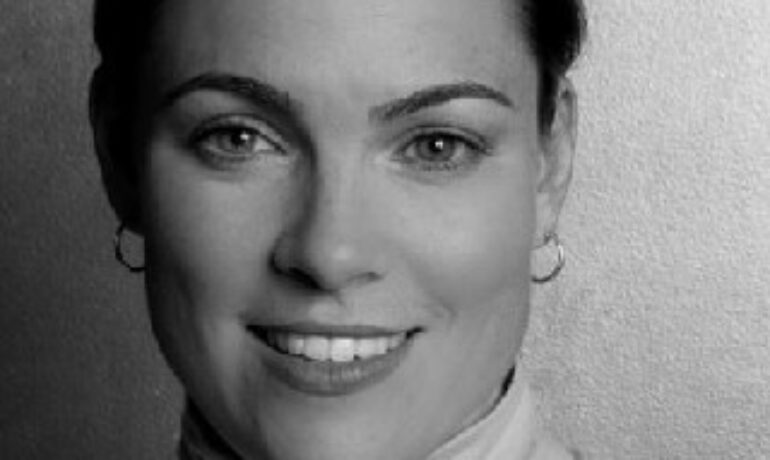 Kelly Lawton Rogosheske