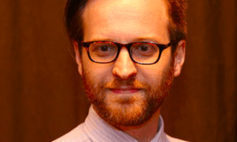 Nathan G. Frazier